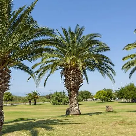 Apartment Casa Andrea A 1,5 Km Dal Mare! Quartu Sant'Elena